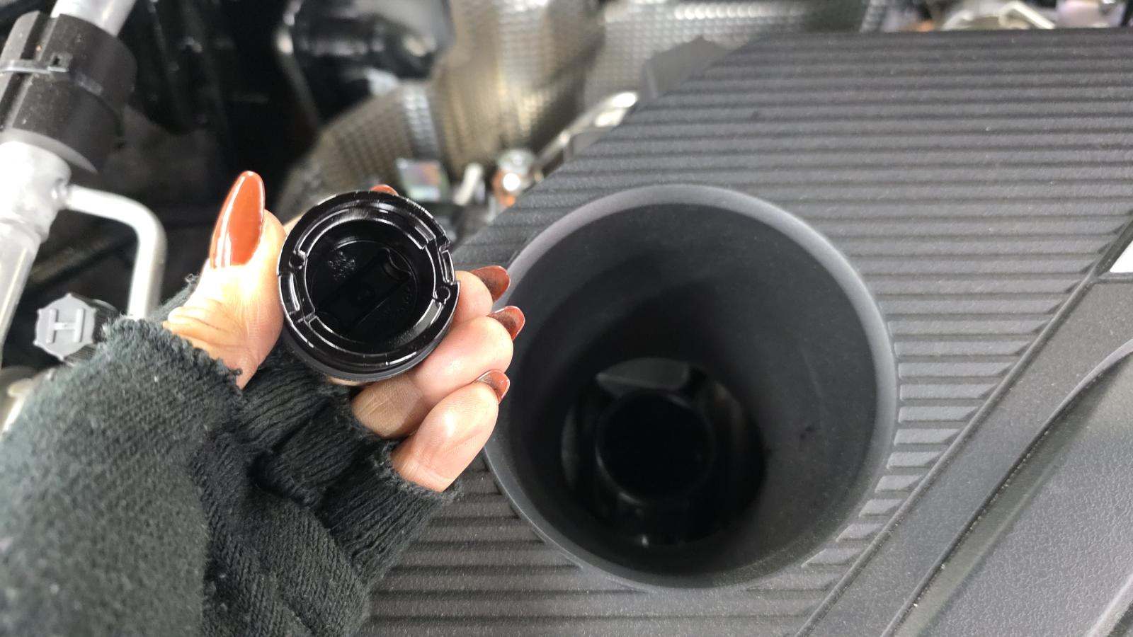 2025 Nissan Rogue SV AWD