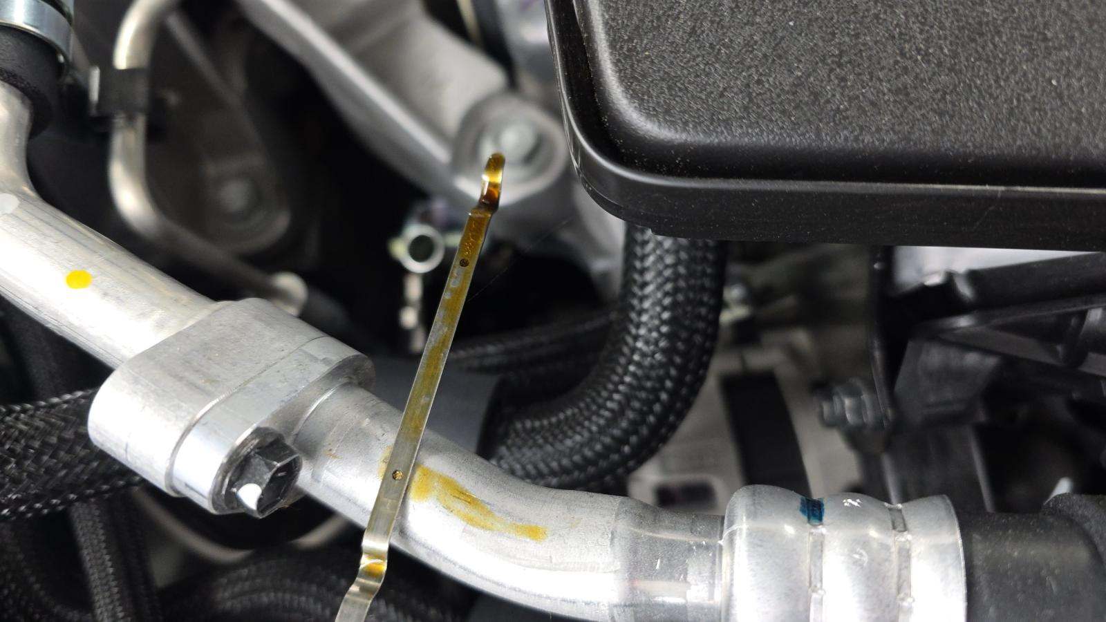 2025 Nissan Rogue SV AWD