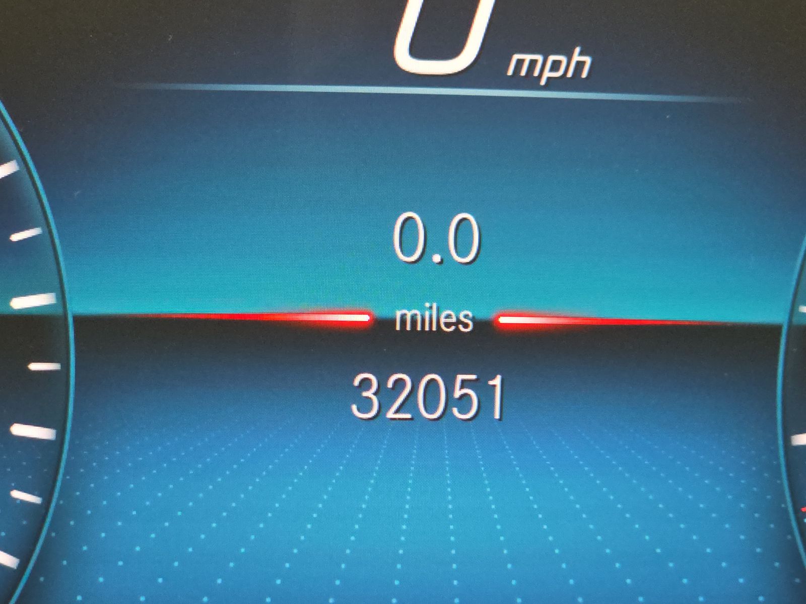 2022 Mercedes-Benz GLB GLB 250 FWD