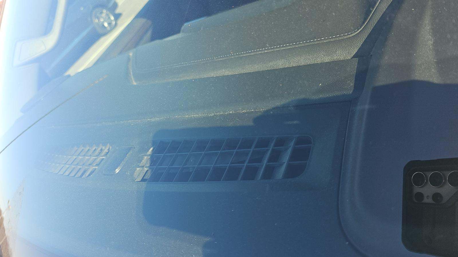 2023 Chevrolet Silverado 1500 LT AWD