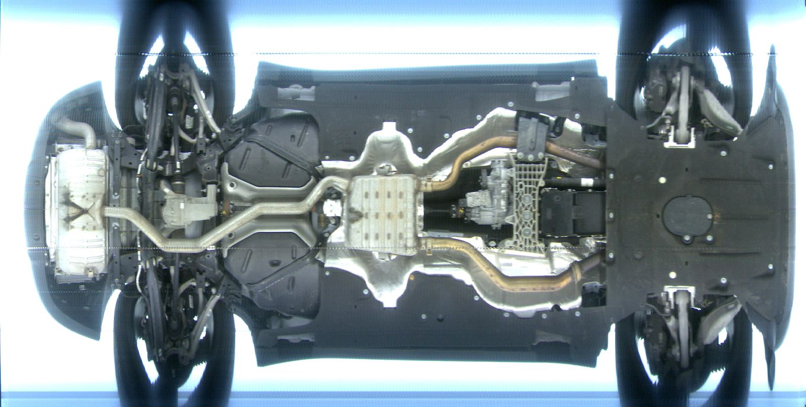 2023 Jeep Grand Cherokee Limited AWD