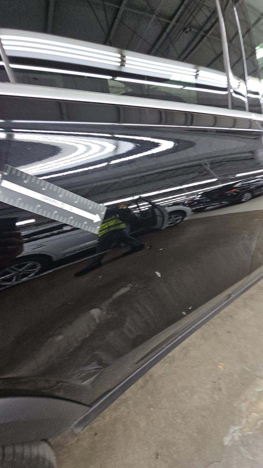 2025 Mercedes-Benz GLE GLE 350 AWD