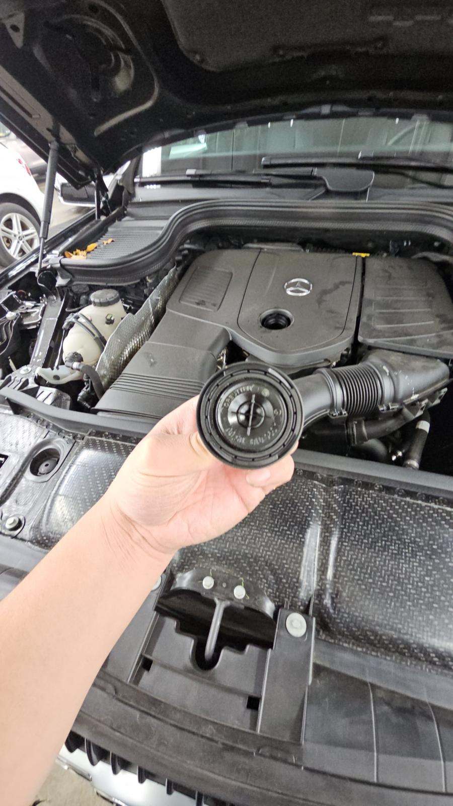 2025 Mercedes-Benz GLE GLE 350 AWD