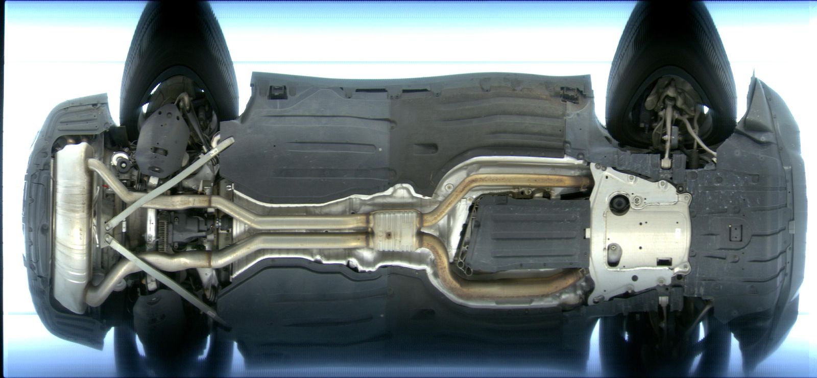 2023 BMW X5 M50i AWD