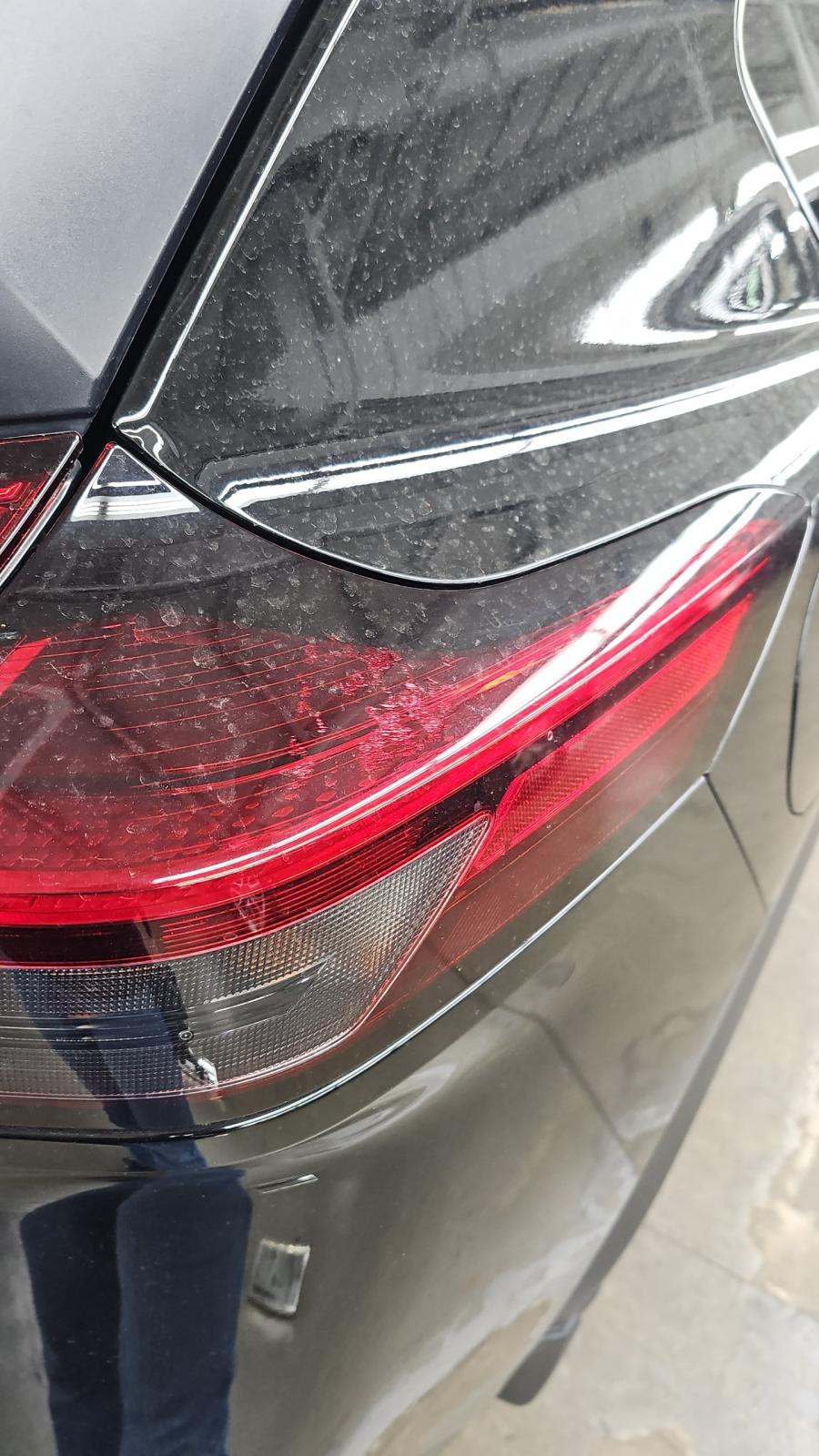 2023 Nissan Rogue SV AWD