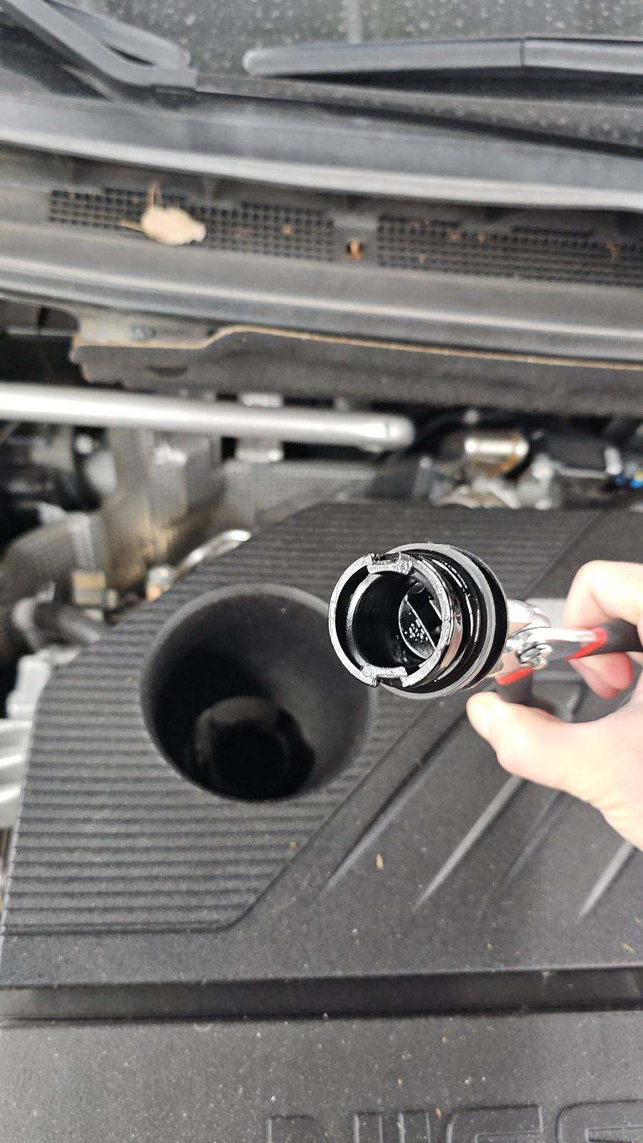 2023 Nissan Rogue SV AWD