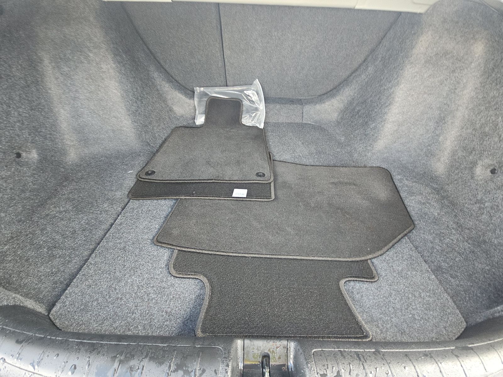 2022 Honda Accord Sport FWD