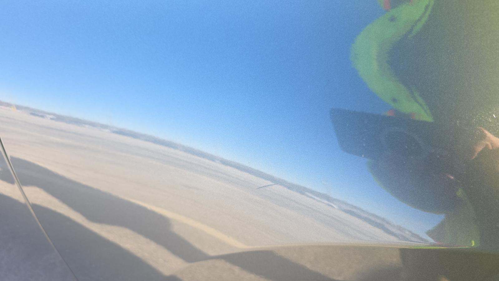 2023 Mercedes-Benz GLE GLE 350 AWD