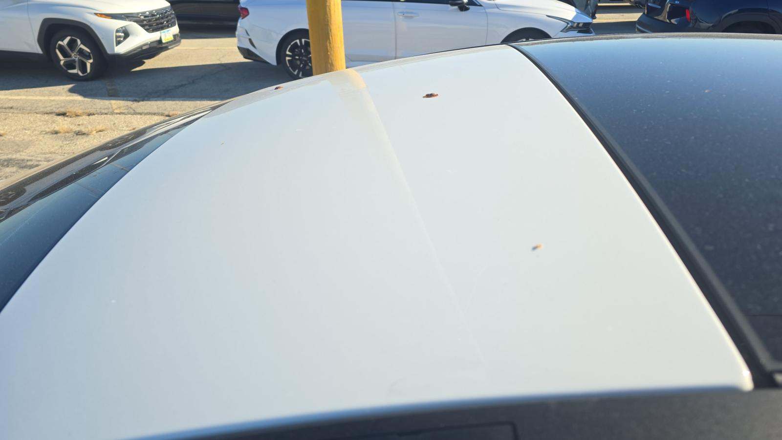 2023 Mercedes-Benz CLA CLA 250 AWD