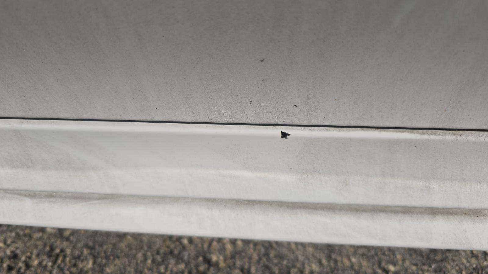 2023 Mercedes-Benz CLA CLA 250 AWD