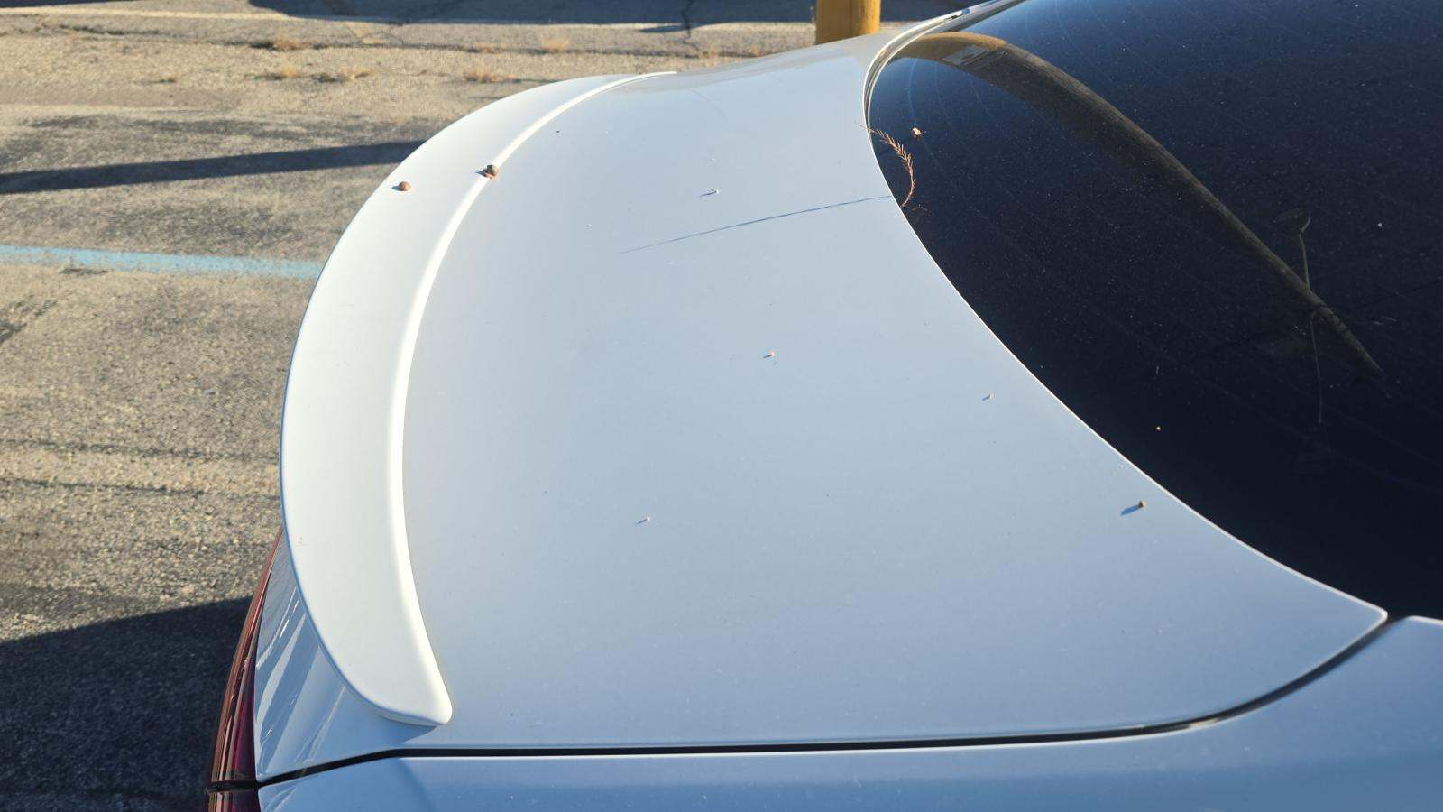 2023 Mercedes-Benz CLA CLA 250 AWD