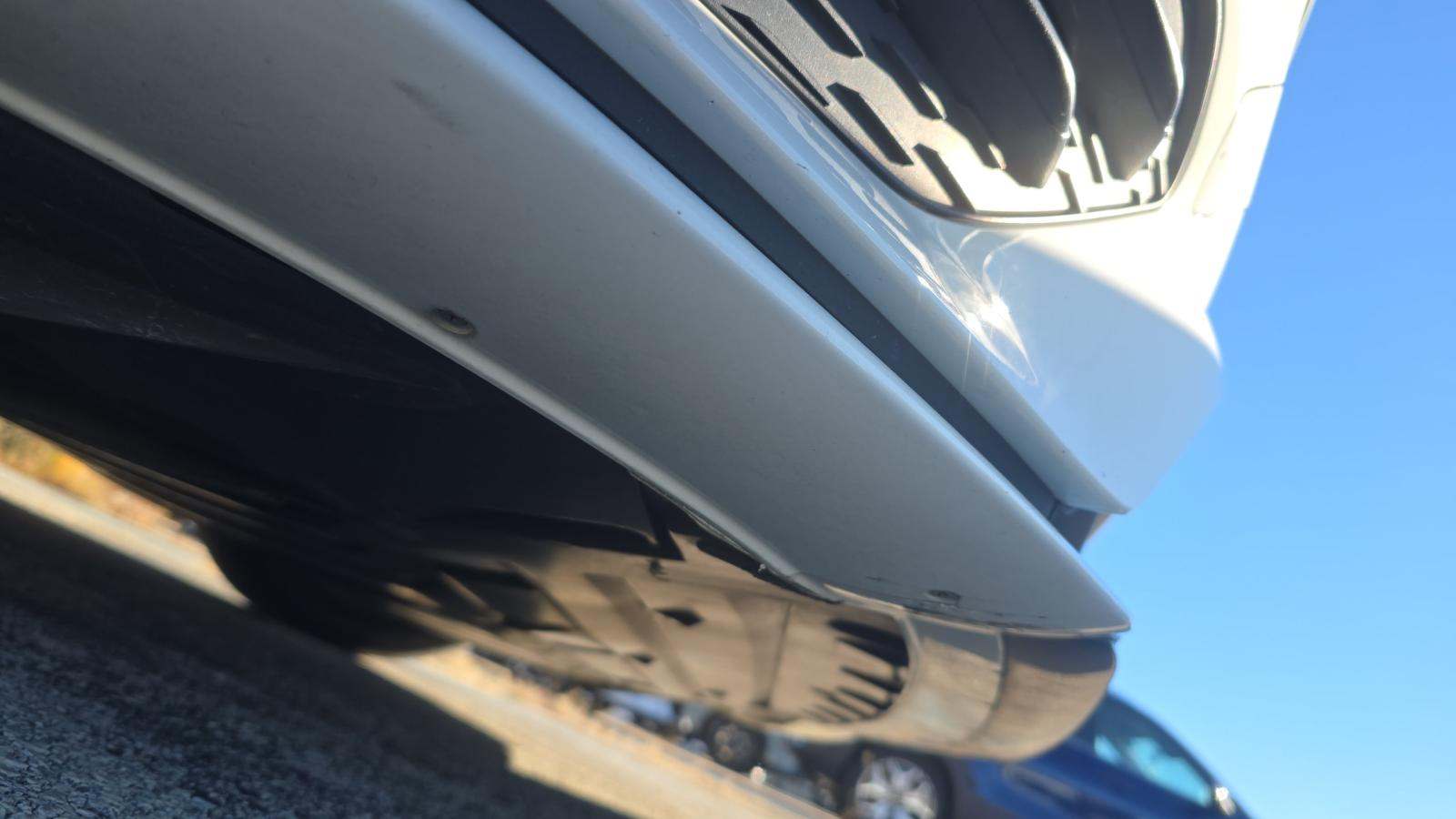 2023 Mercedes-Benz CLA CLA 250 AWD