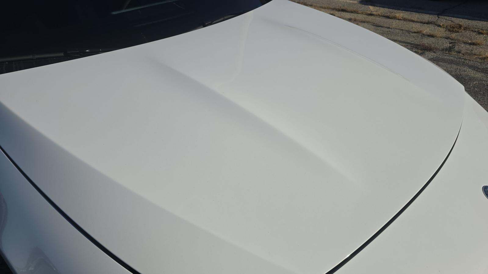 2023 Mercedes-Benz CLA CLA 250 AWD