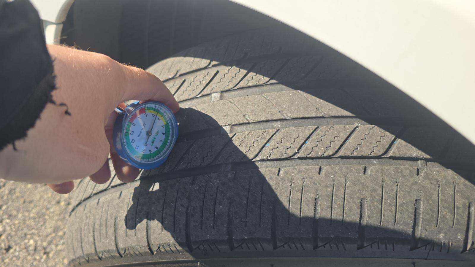 2023 Mercedes-Benz CLA CLA 250 AWD