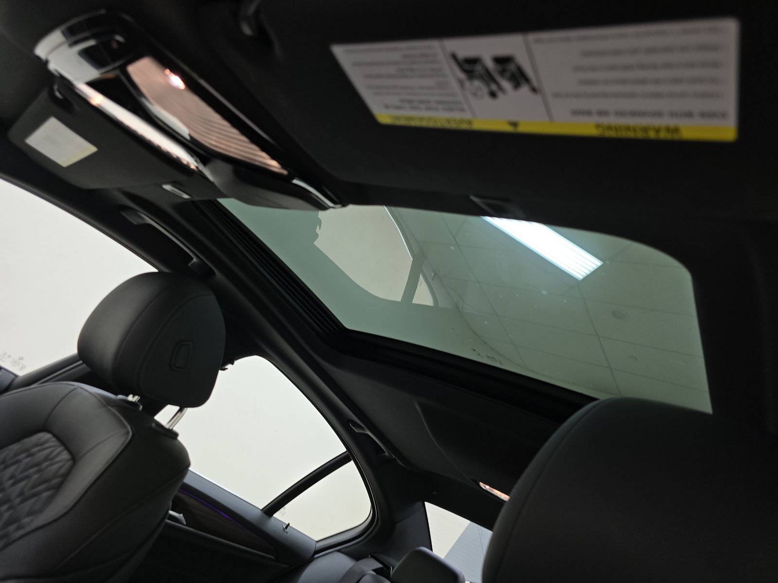 2023 BMW 5 Series 530e RWD