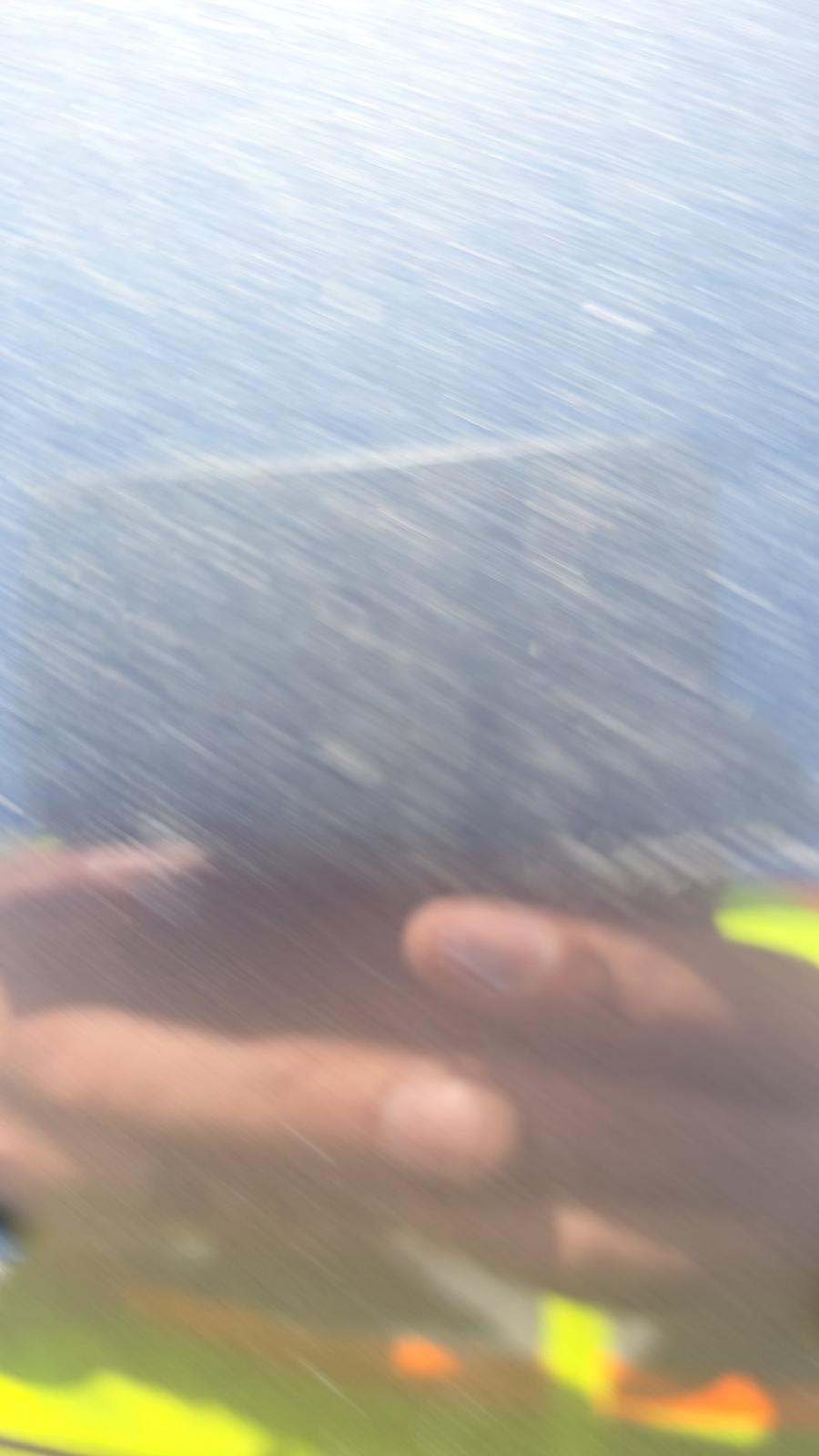 2023 Ford Explorer XLT AWD