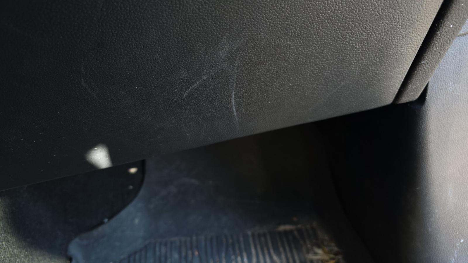 2023 Ford Explorer XLT AWD