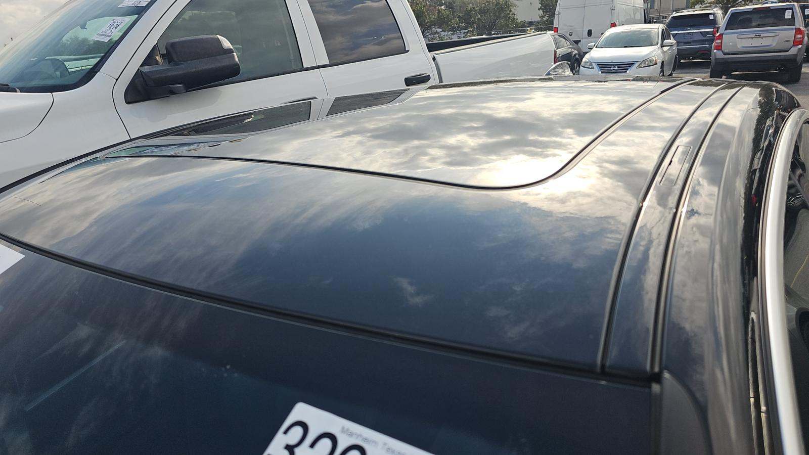 2024 BMW 2 Series 228i FWD