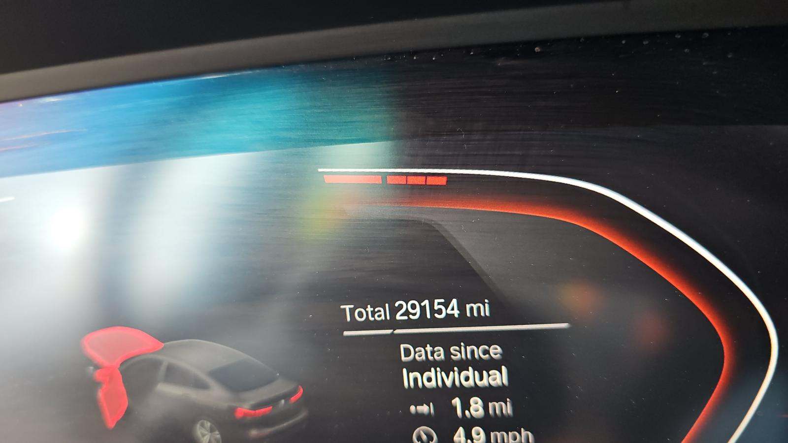 2024 BMW 2 Series 228i FWD