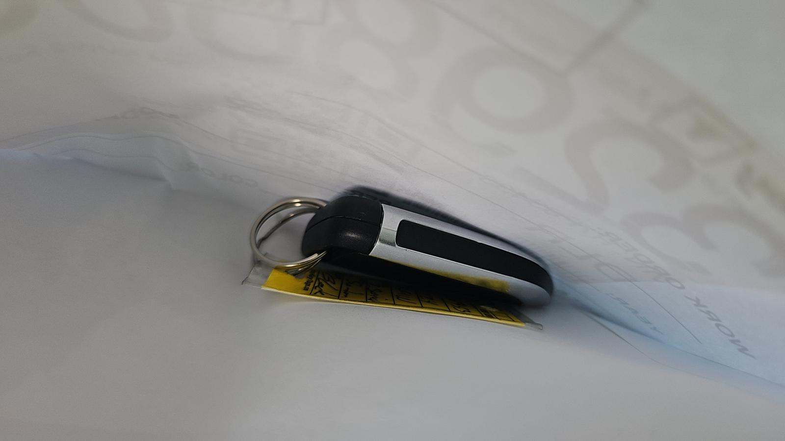 2024 BMW 2 Series 228i FWD