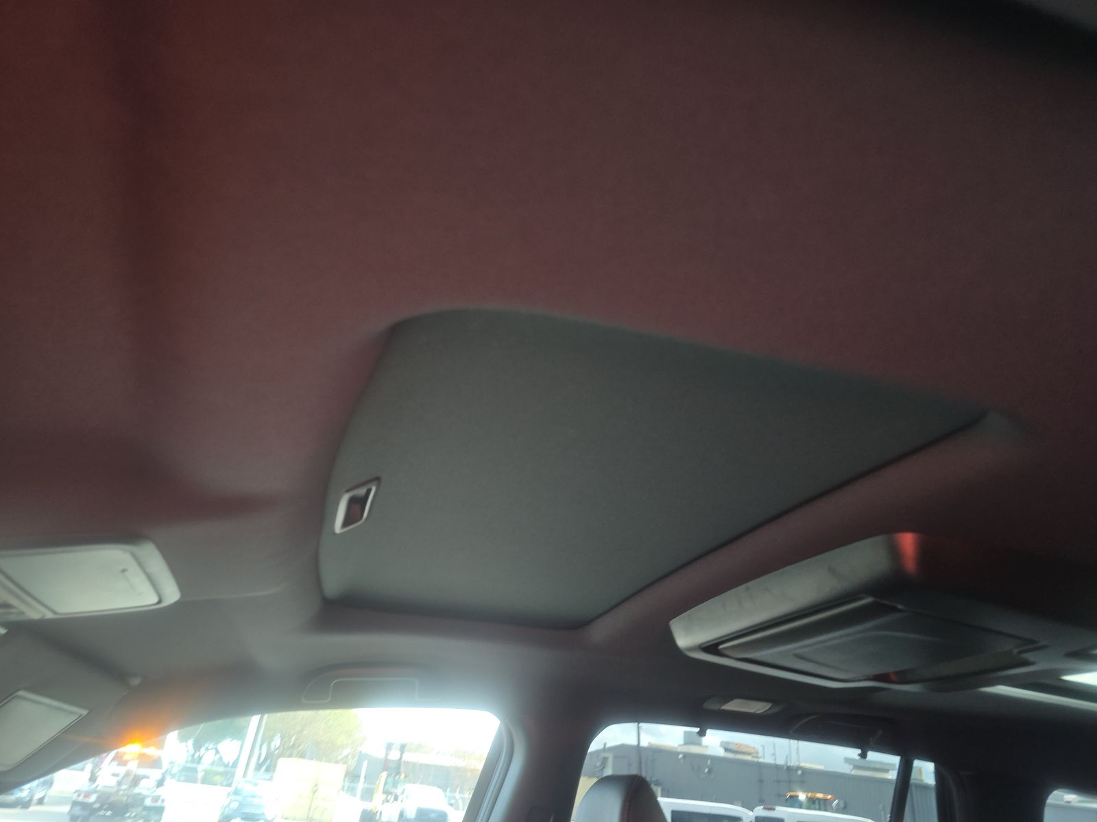 2022 Honda Pilot Black Edition AWD