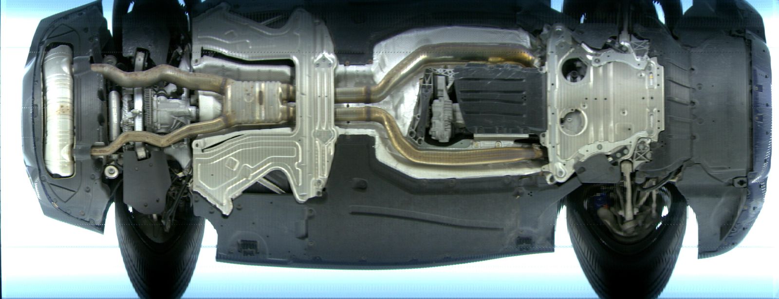 2022 BMW 8 Series M850i xDrive AWD