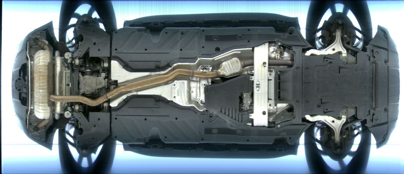 2023 Mercedes-Benz GLS GLS 450 AWD