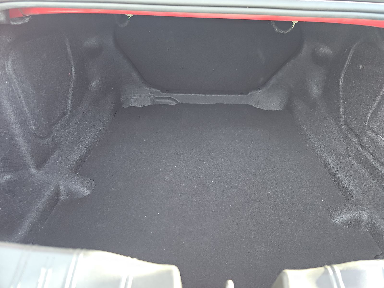 2023 Chevrolet Camaro 2SS RWD