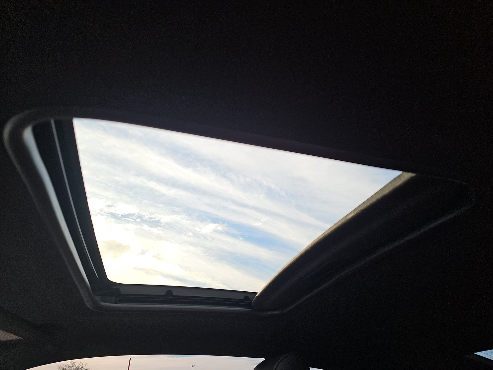 2023 Chevrolet Camaro 2SS RWD