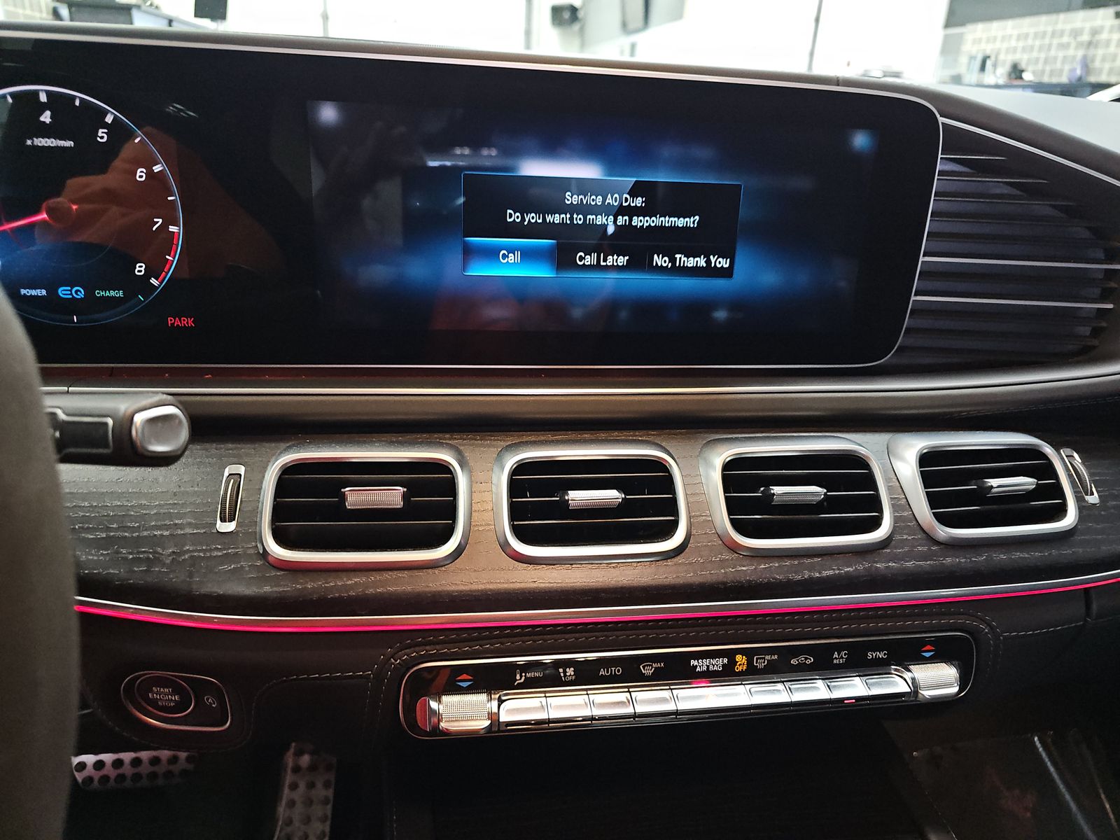 2022 Mercedes-Benz GLE AMG GLE 63 S AWD