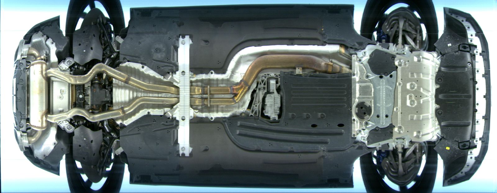 2024 BMW 2 Series M240i xDrive AWD