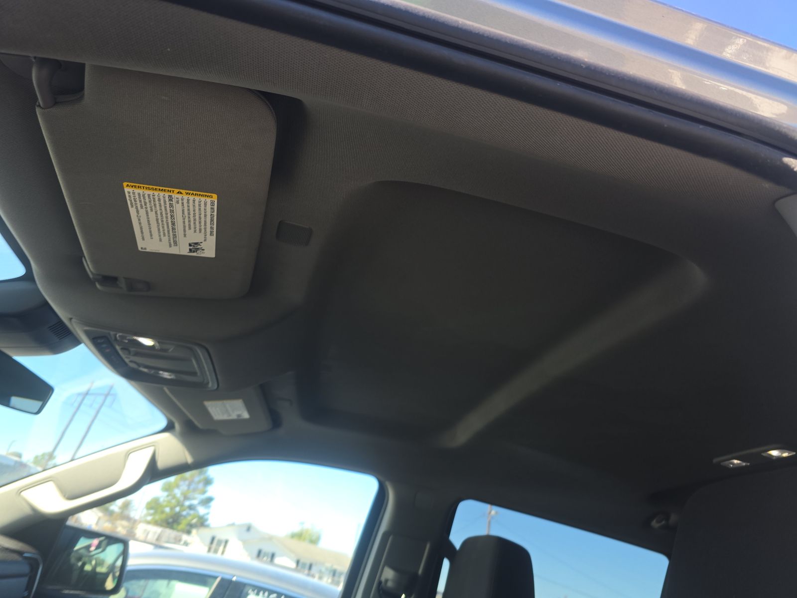 2024 Chevrolet Silverado 1500 LT RWD