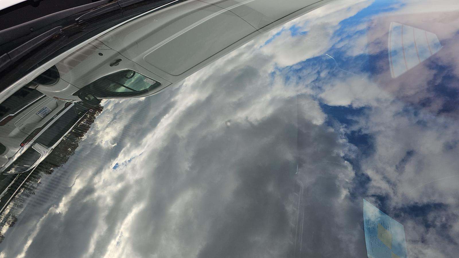 2023 Jeep Grand Cherokee Laredo AWD