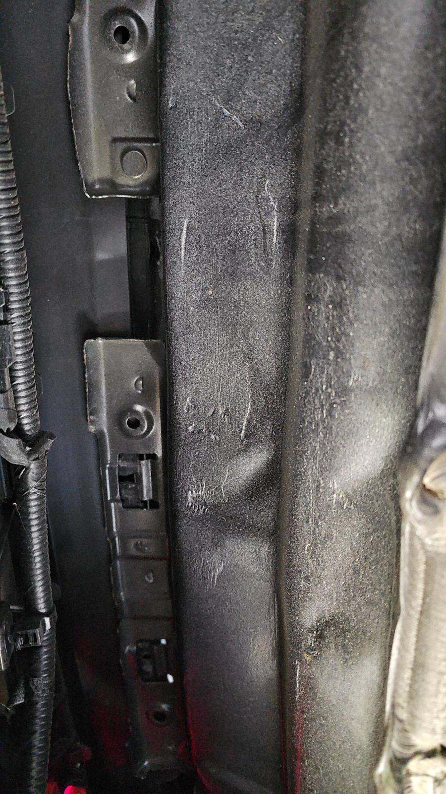 2023 Hyundai Santa Fe SEL AWD