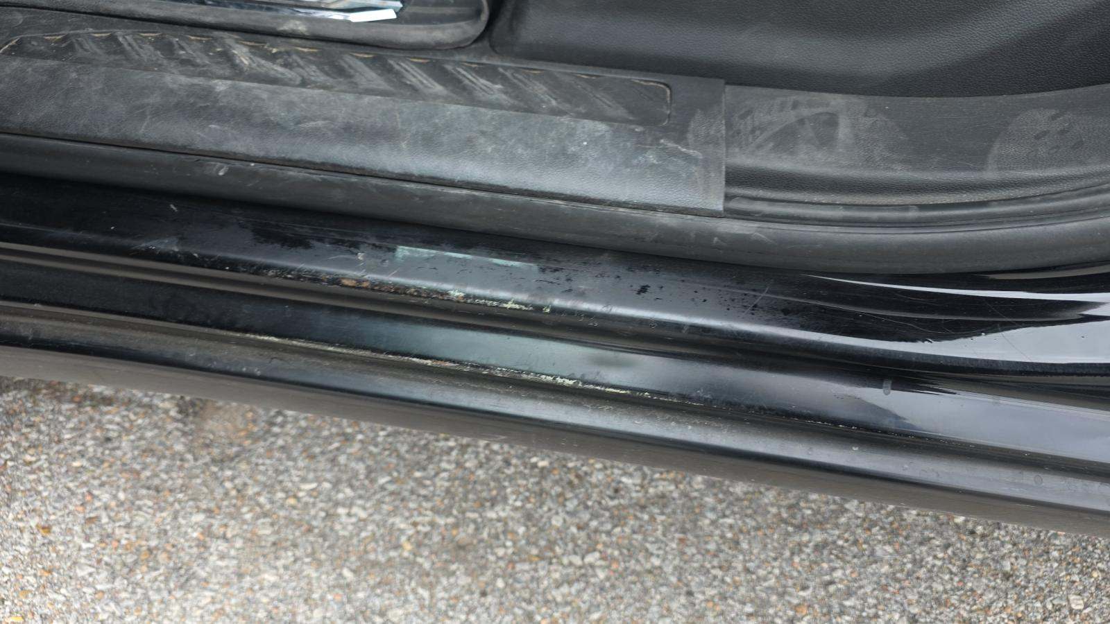 2021 Chevrolet Silverado 1500 Custom Trail Boss AWD