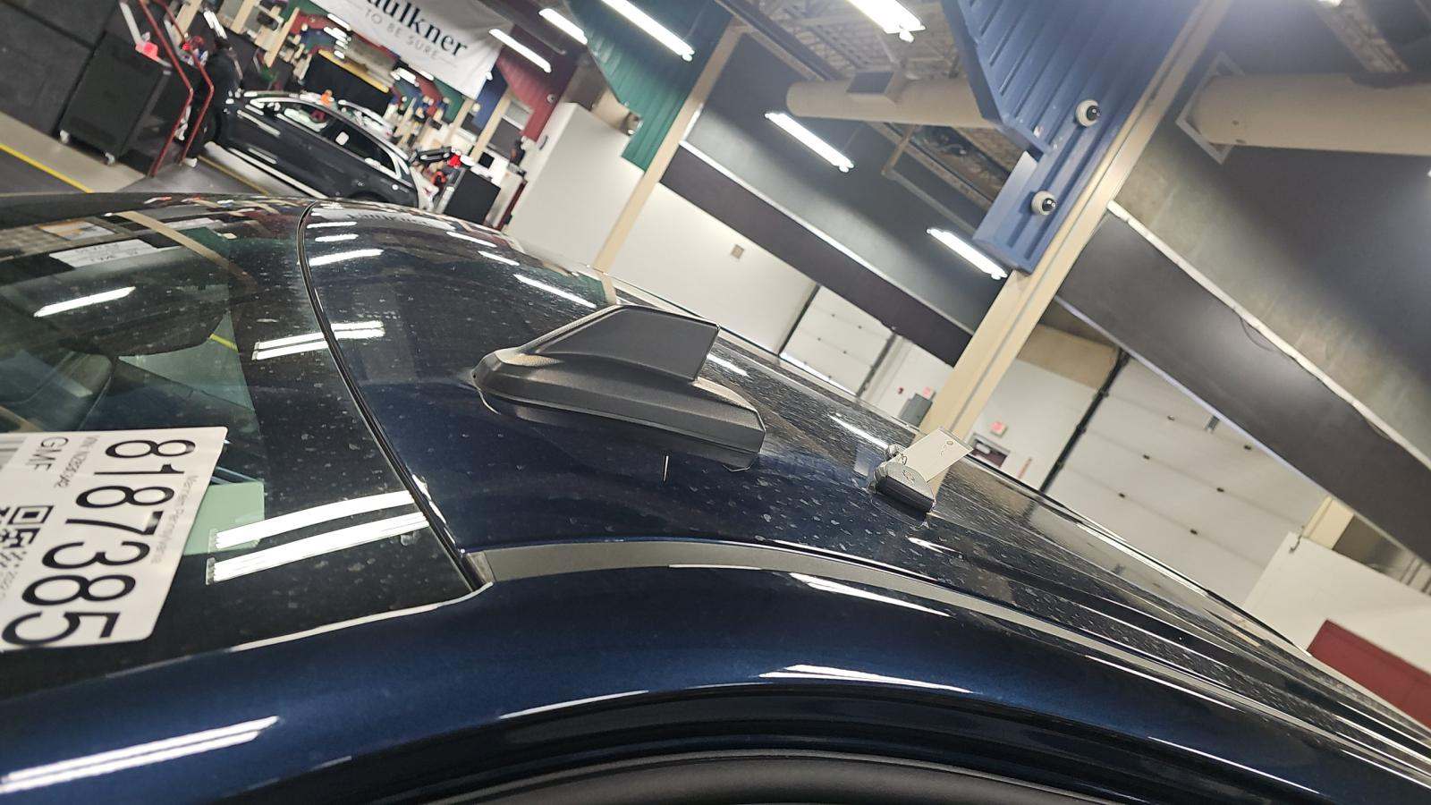 2022 Chevrolet Silverado 1500 LT AWD