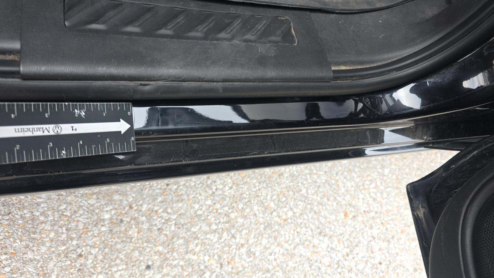 2021 Chevrolet Silverado 1500 Custom Trail Boss AWD