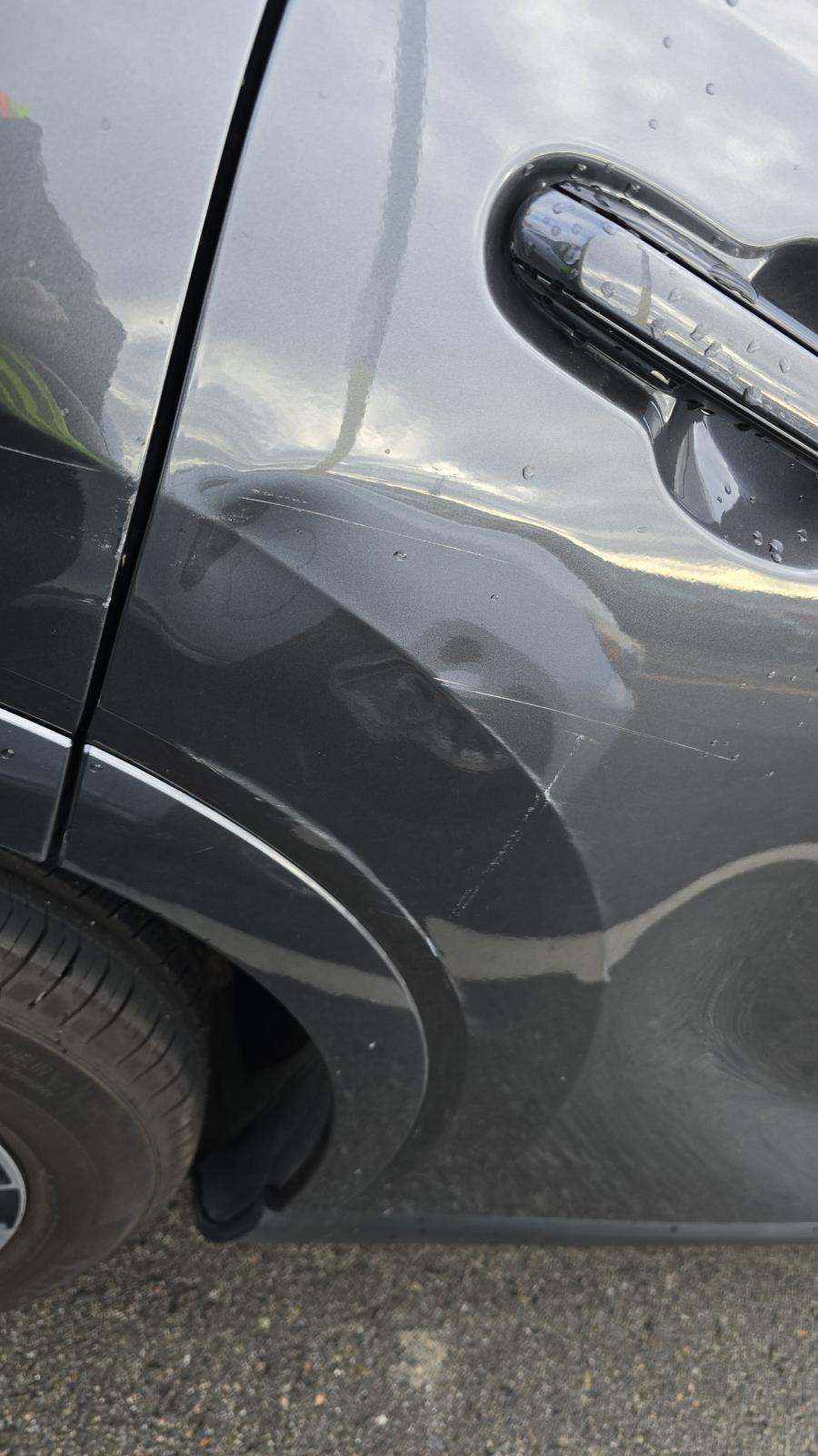 2024 Lexus RX RX 350 FWD