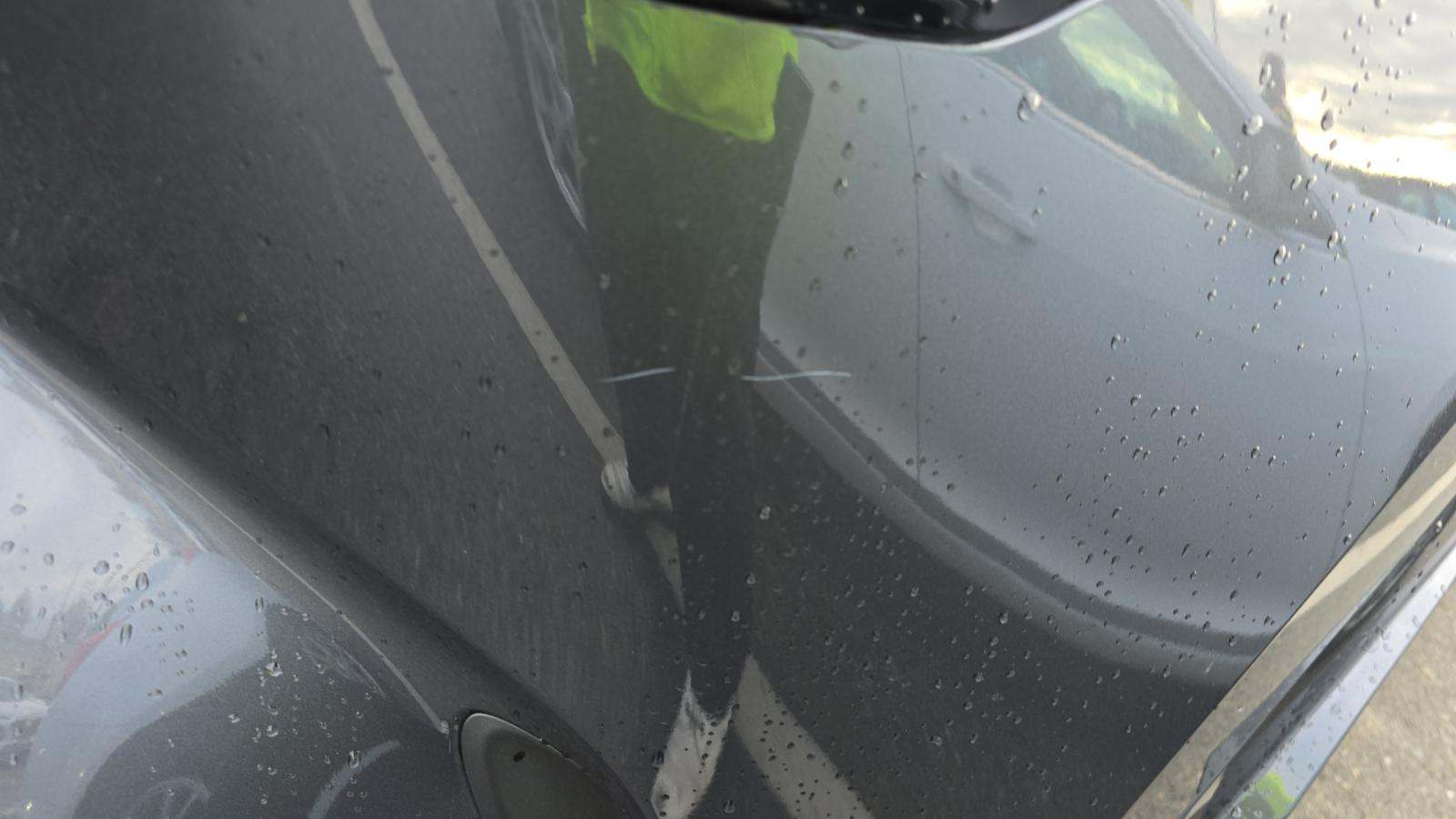 2024 Lexus RX RX 350 FWD