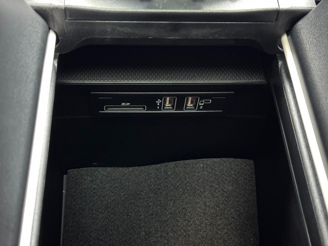 2022 Mercedes-Benz G-Class AMG G 63 4x4 Squared AWD