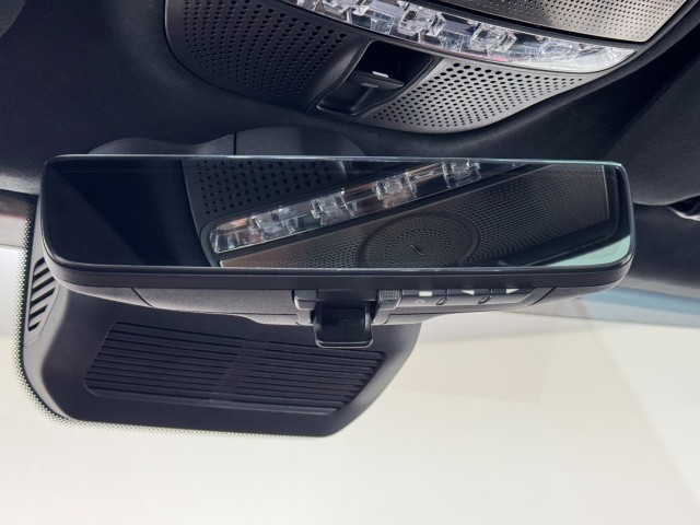 2022 Mercedes-Benz G-Class AMG G 63 4x4 Squared AWD