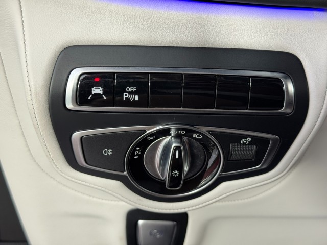 2022 Mercedes-Benz G-Class AMG G 63 4x4 Squared AWD