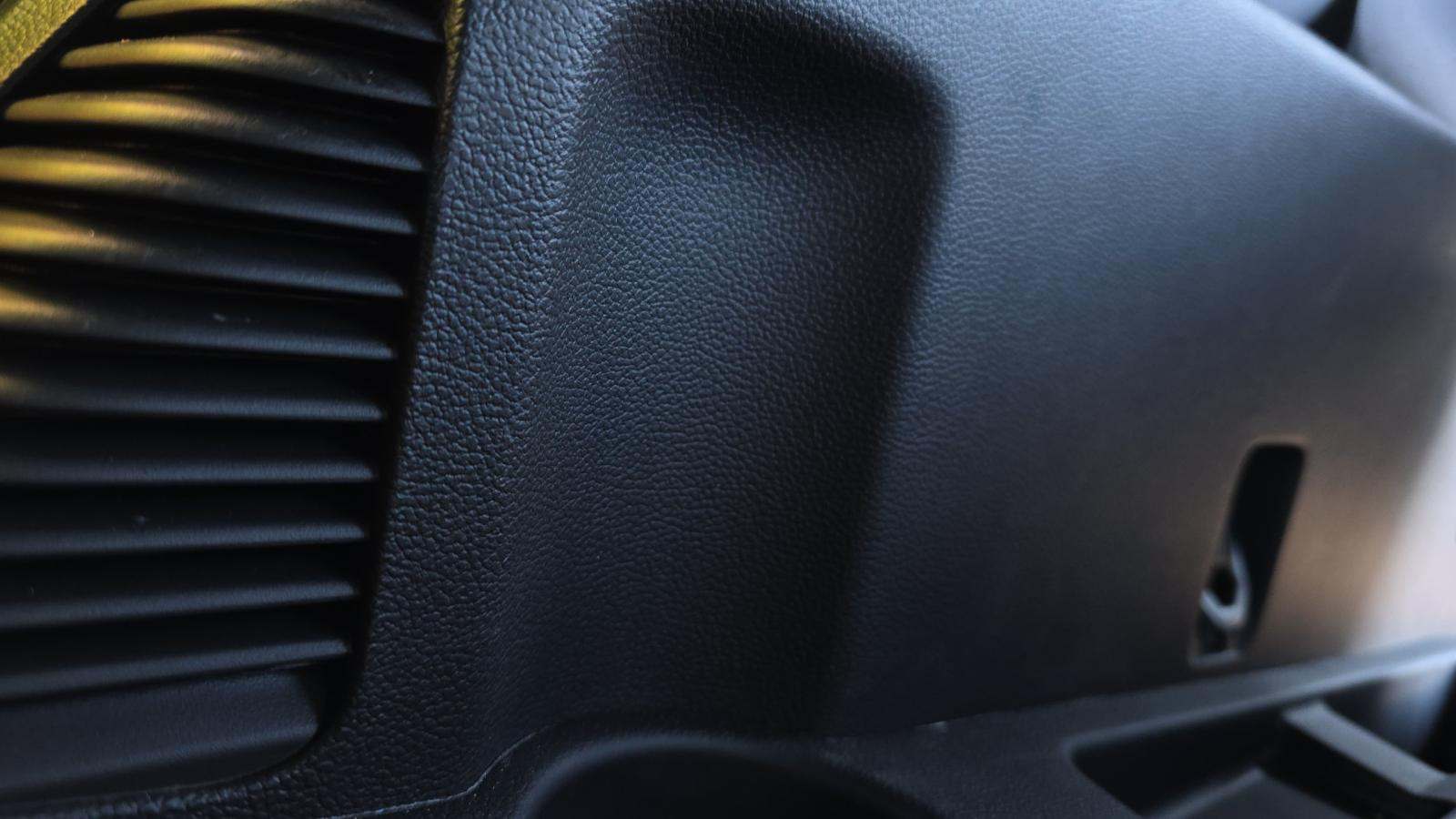 2025 Ford Explorer ST AWD