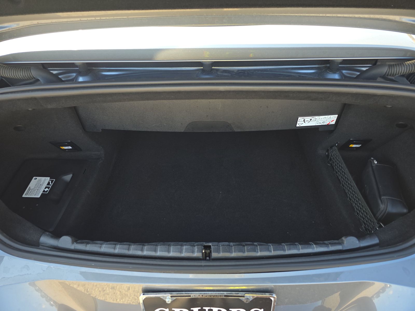 2023 BMW 8 Series M850i xDrive AWD