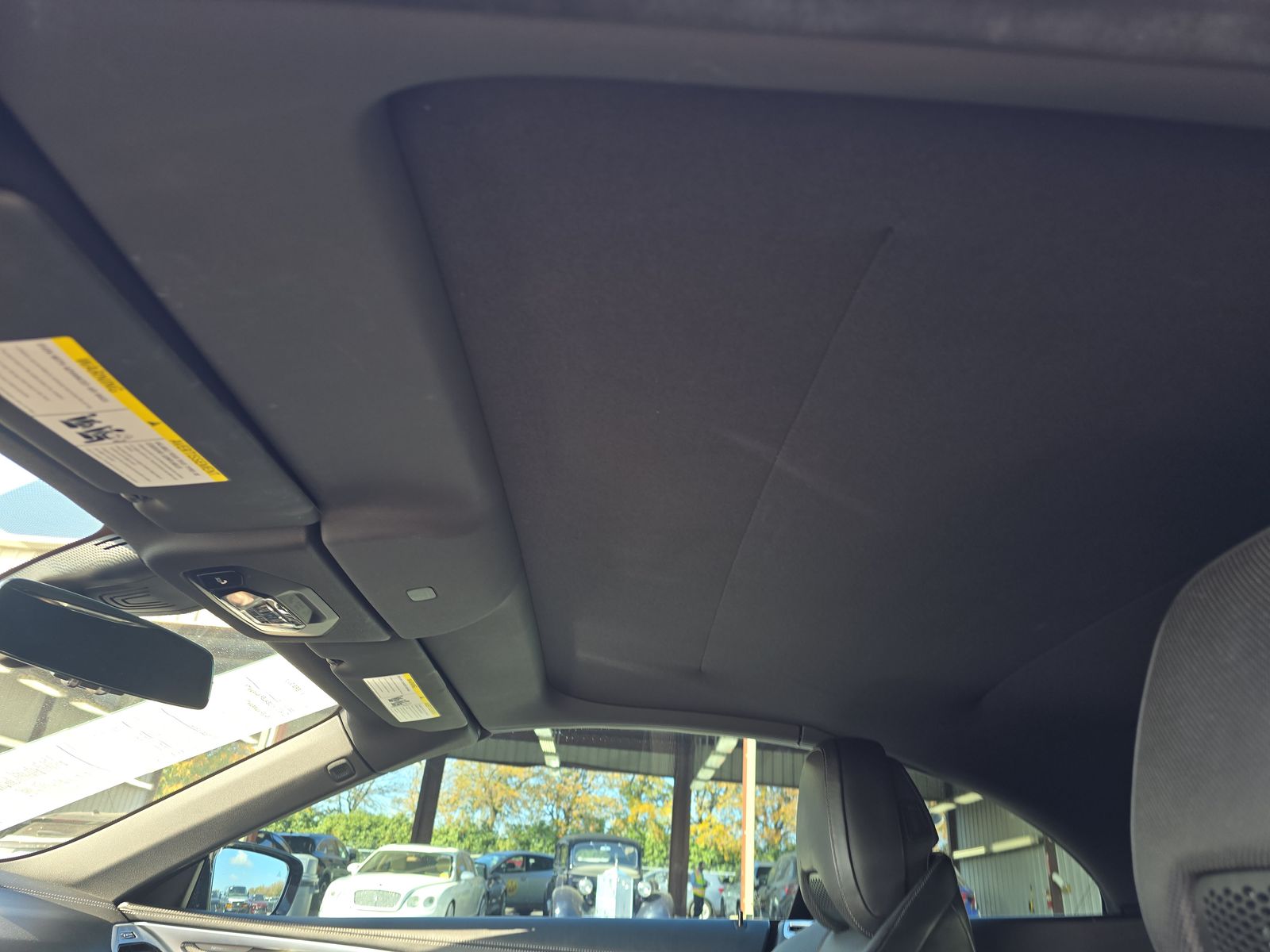 2023 BMW 8 Series M850i xDrive AWD