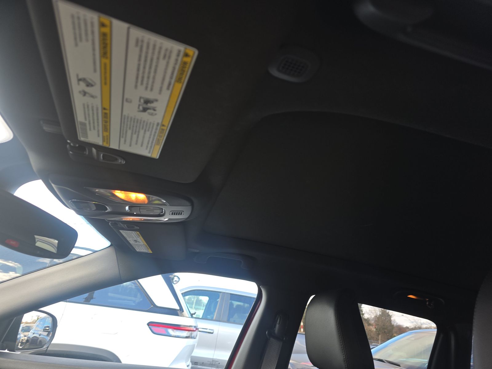 2022 Jeep Compass Limited High Altitude AWD