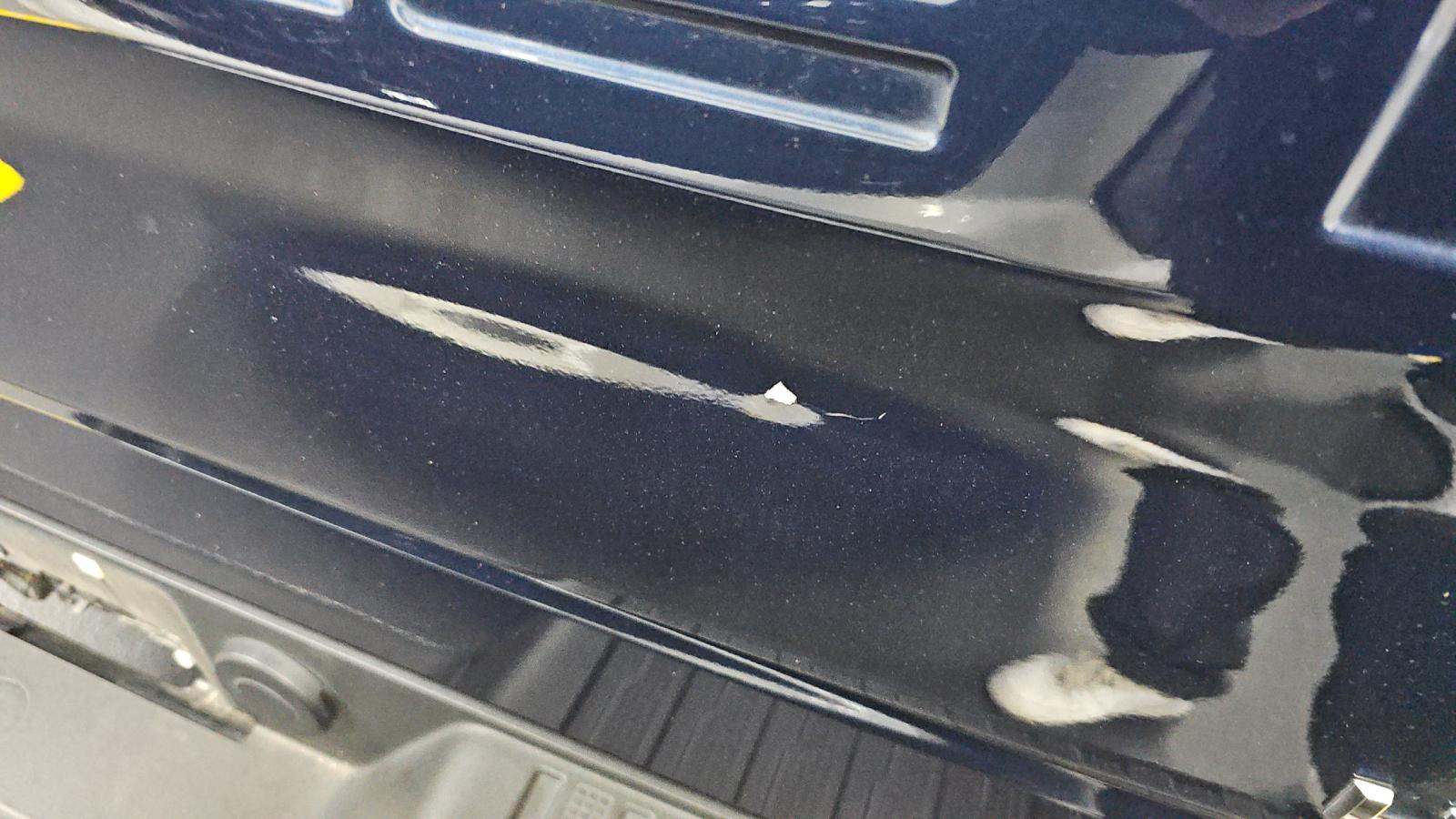 2022 Chevrolet Silverado 1500 LT AWD