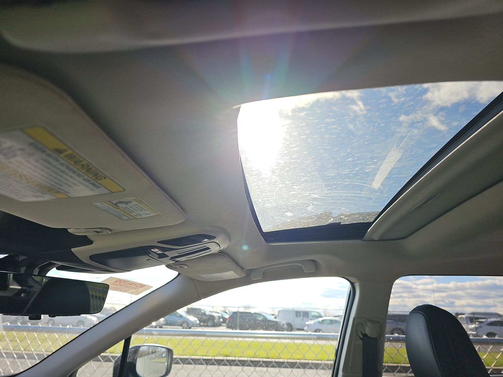 2023 Subaru Outback Touring XT AWD