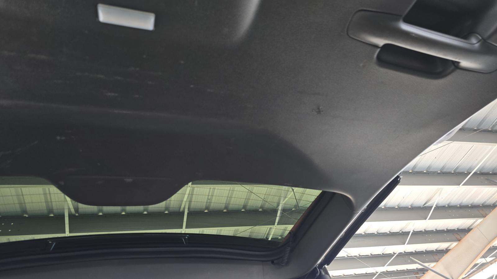 2024 Lincoln Navigator Reserve AWD