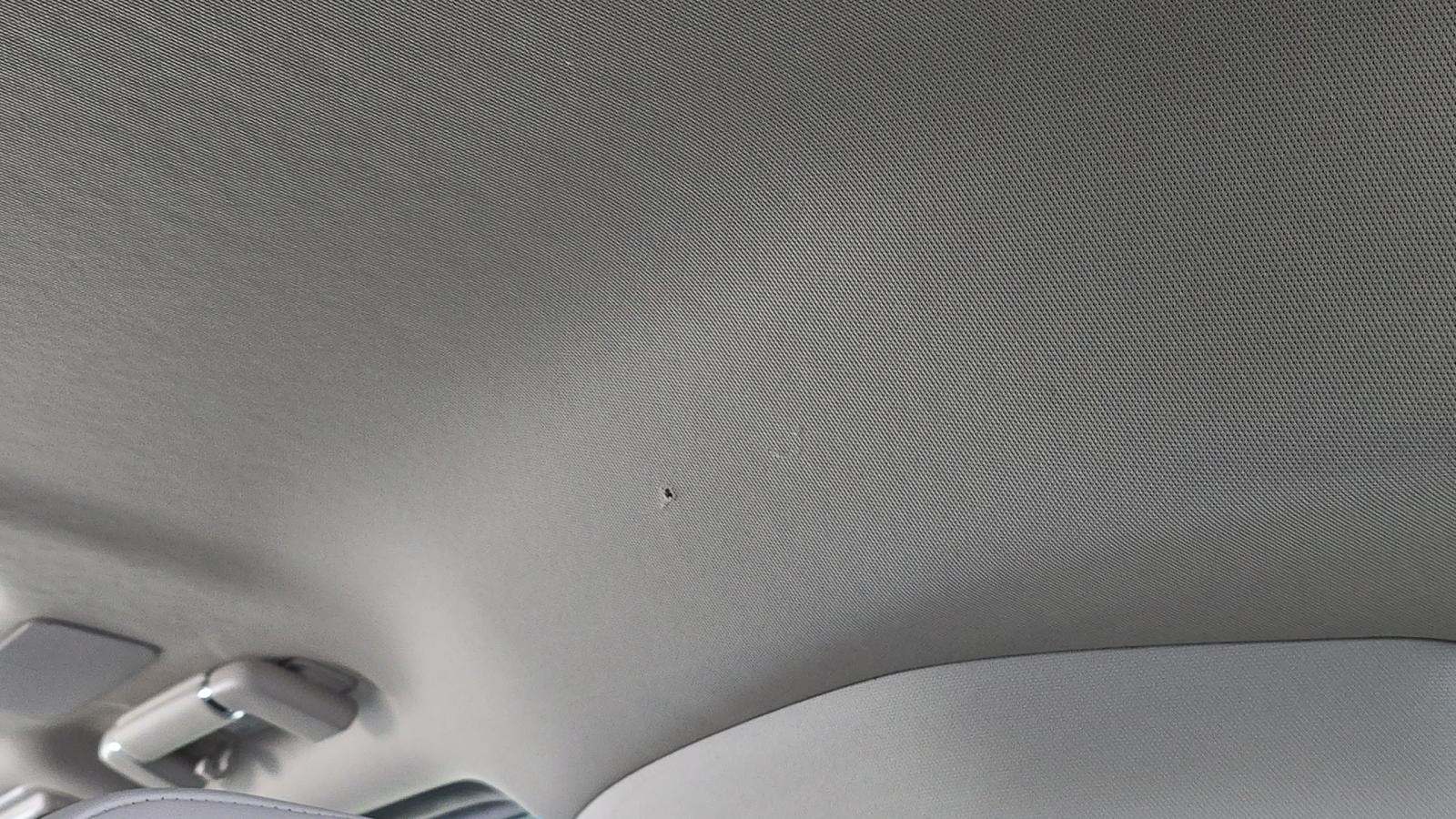 2024 Lincoln Navigator Reserve AWD